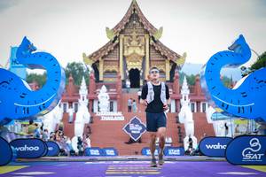 BIB: 
                            <button type="button" onclick="openModal(22704143)" class="btn btn-primary btn-sm float-right btn-popup" data-toggle="modal" data-target=".modal-high-quality">
                        <i class="fas fa-shopping-cart"></i> Add to Cart
                    </button>
                                            <button type="button" onclick="isThisMe(22704143, true)" class="btn btn-success btn-sm float-right btn-popup btn-isme hidden" data-toggle="tooltip" data-placement="bottom" title="นี่คือรูปของคุณใช่ไหม คลิกที่นี่เพื่อเอาเข้าอัลบั้ม">
                        <i class="fas fa-plus"></i> Add to album
                    </button>
                    <button type="button" onclick="isThisMe(22704143, false)" class="btn btn-warning btn-sm float-right btn-popup btn-isnotme hidden">
                        <i class="fas fa-ban"></i> Remove from album
                    </button>